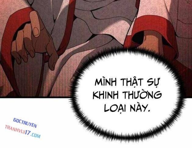 Hắc Kị Sĩ Thiên Tài Giới Hạn Thời Gian - Page 8