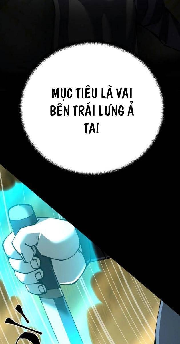 Ông Võ Giả Và Cháu Chí Tôn - Page 40