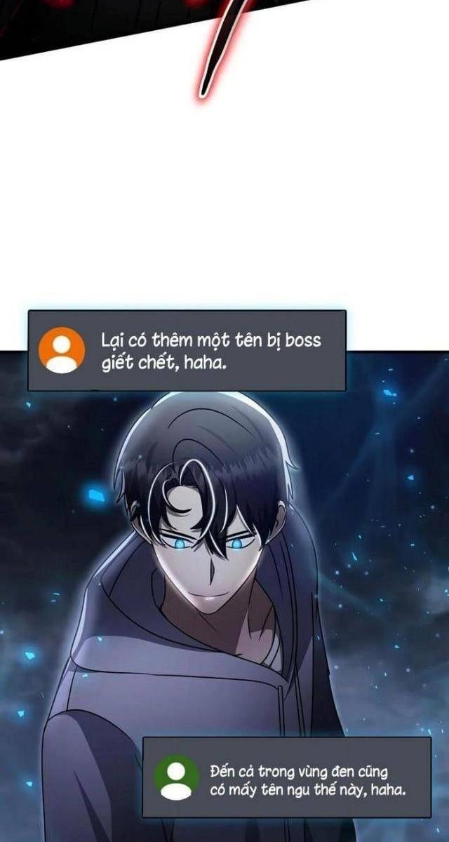 Thần Khí Huyền Thoại Của Người Chơi Thiên Tài - Page 100