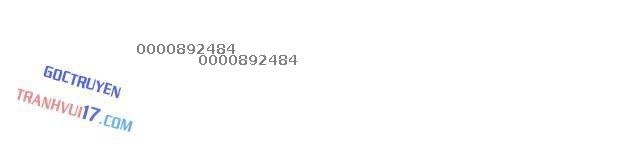 Trưởng Giám Ngục Trông Coi Các Ma Nữ - Page 73