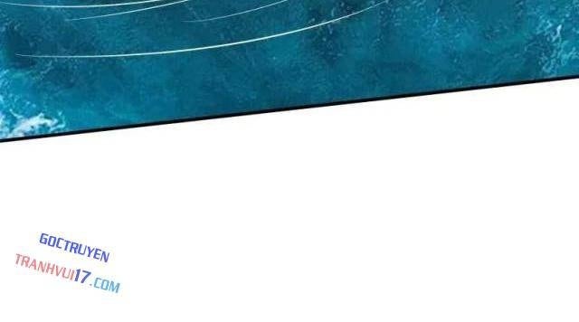 Vừa Chơi Đã Có Tài Khoản Vương Giả - Page 16