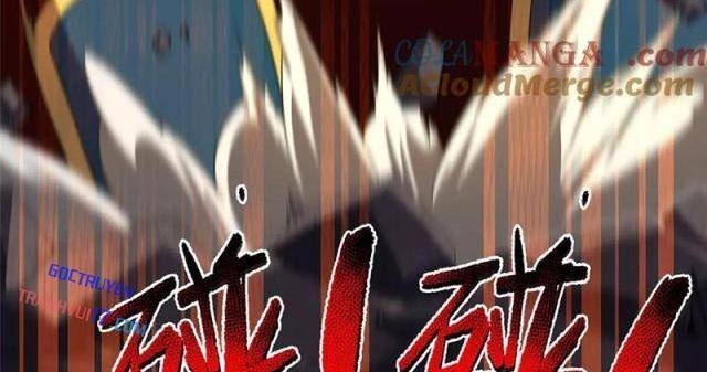 Thần Sủng Tiến Hóa - Page 48