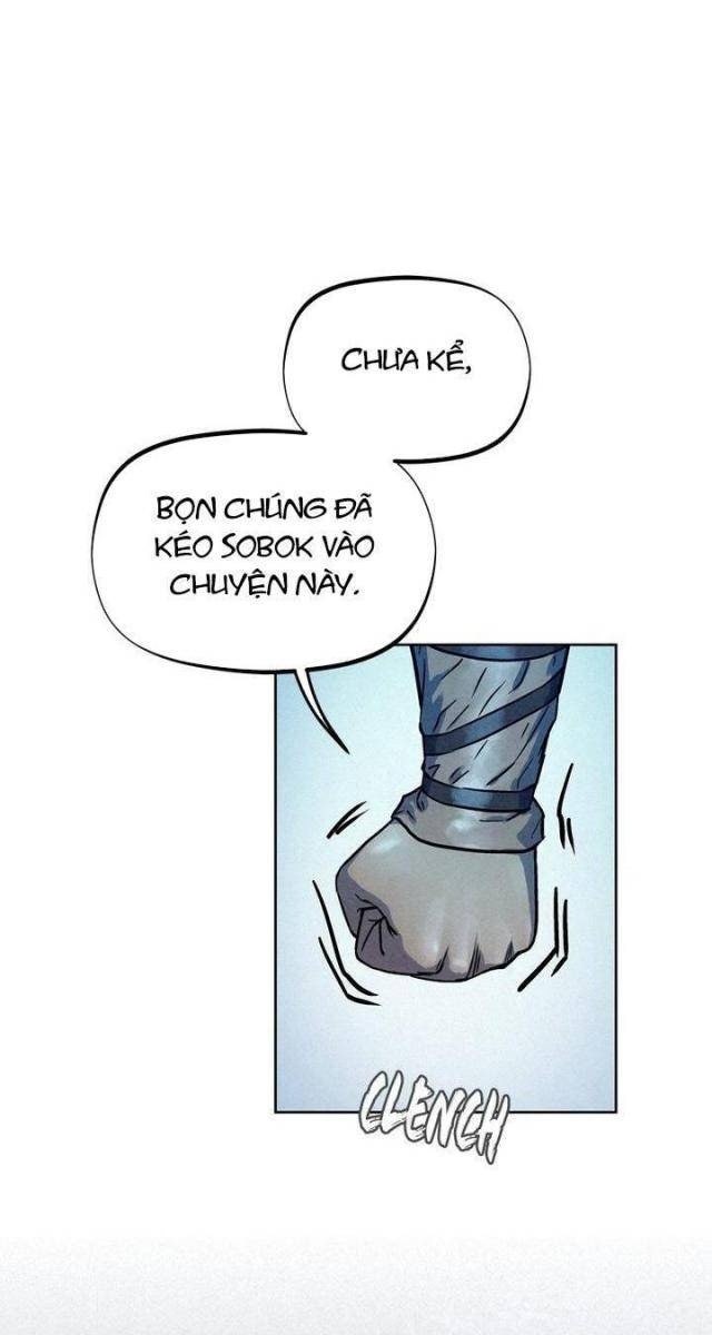 Thợ Săn Mosin - Page 47