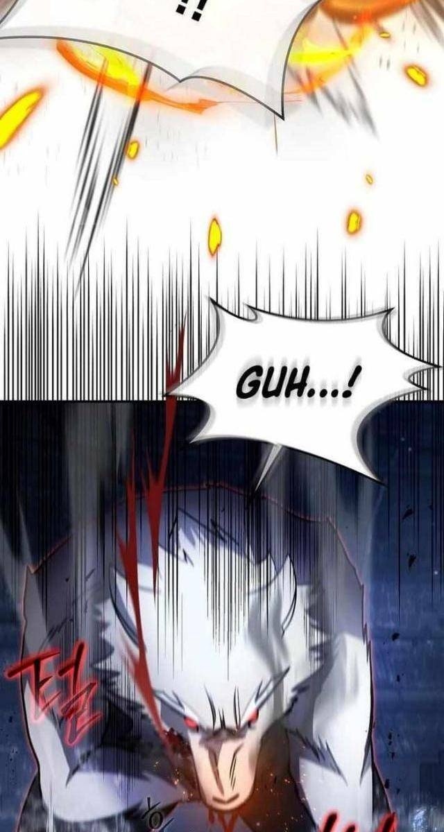 Thần Khí Huyền Thoại Của Người Chơi Thiên Tài - Page 85