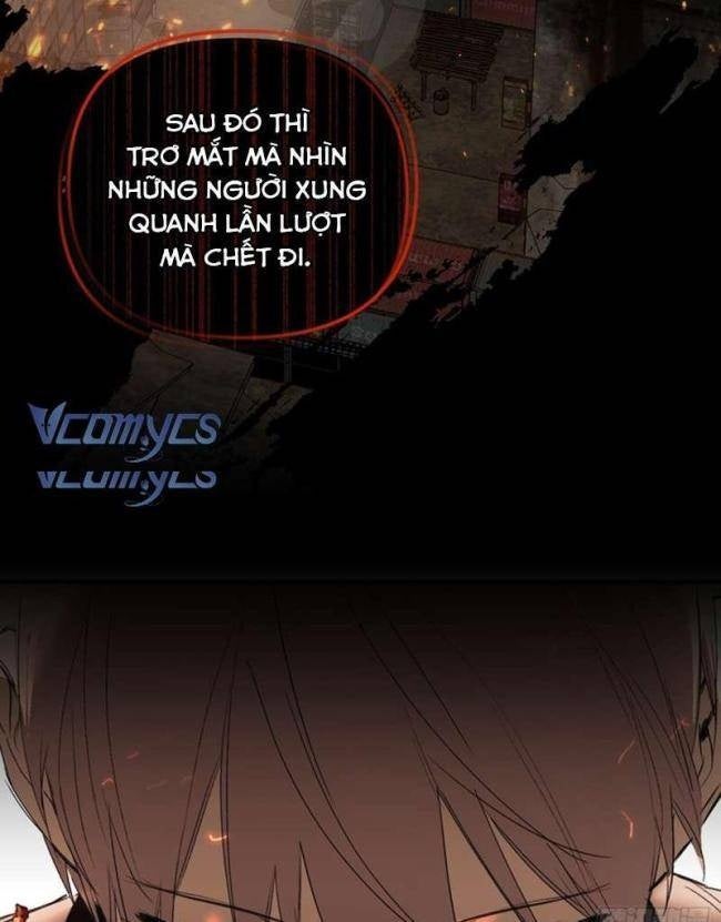 Ác Chi Hoàn - Page 15