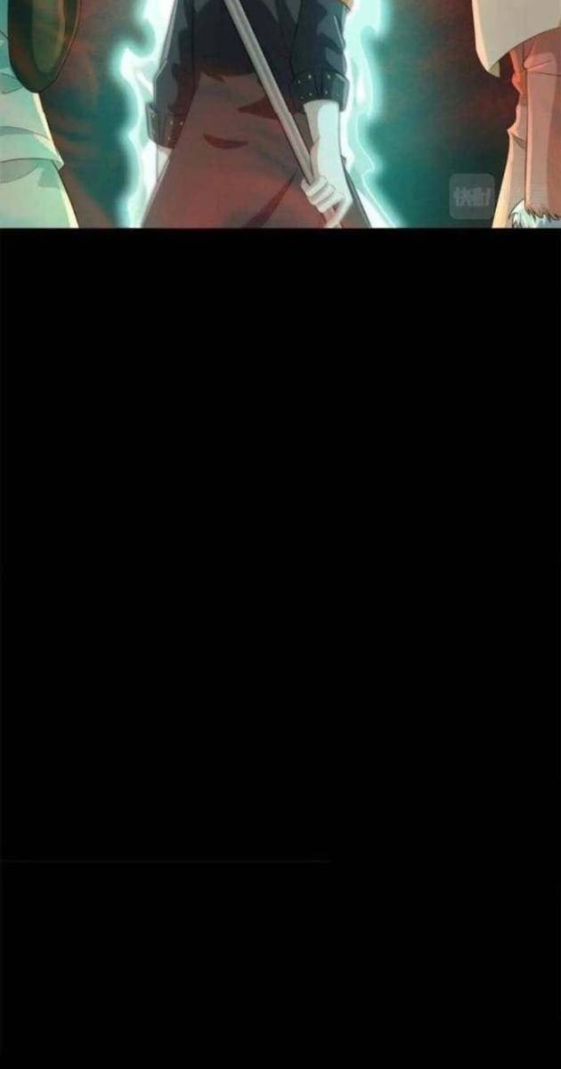 Mạt Thế Vi Vương - Page 6