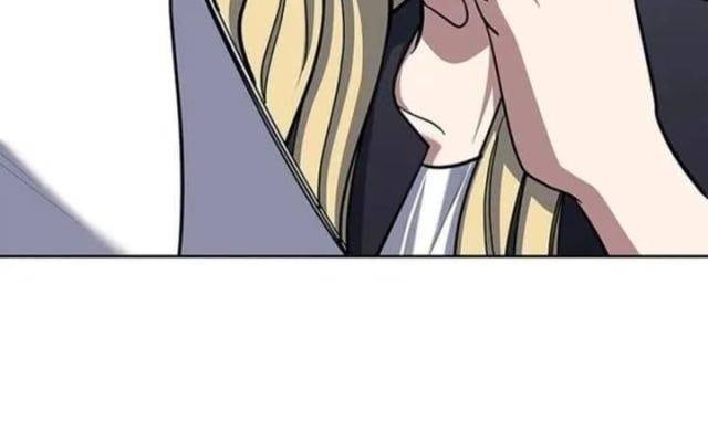 Cảnh Sát Thiên Tài Chuyển Sinh - Page 25