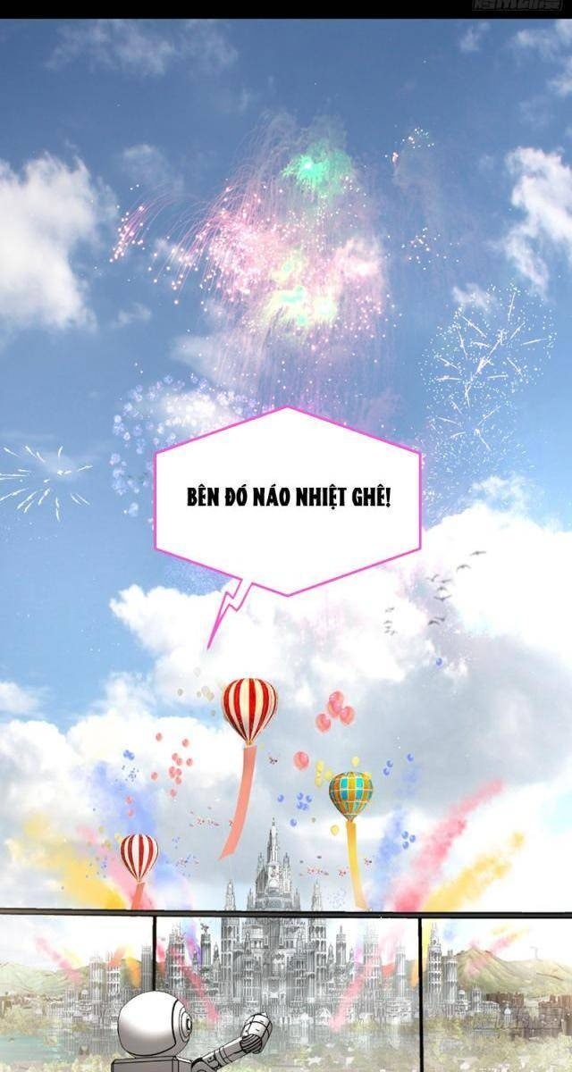 Ác Chi Hoàn - Page 29