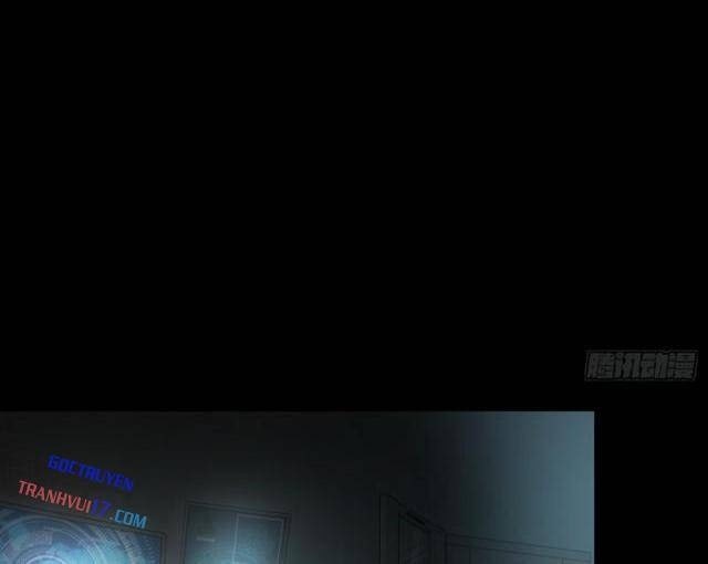 Ác Chi Hoàn - Page 119