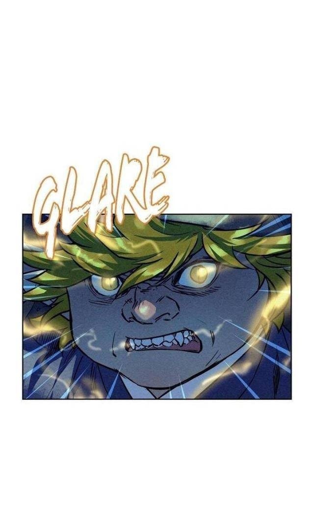 Thợ Săn Mosin - Page 7