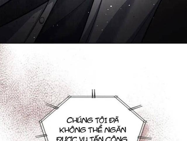 Cảnh Sát Thiên Tài Chuyển Sinh - Page 81