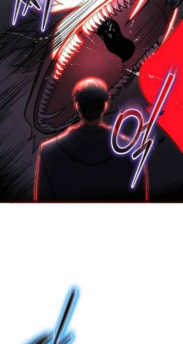 Thần Khí Huyền Thoại Của Người Chơi Thiên Tài - Page 81