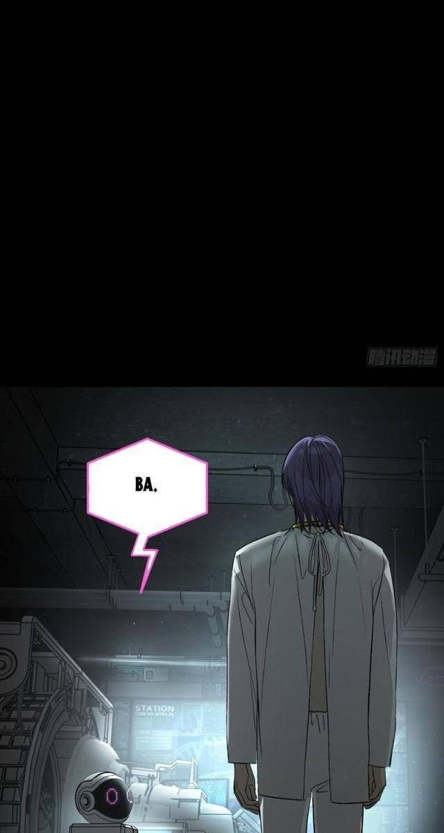 Ác Chi Hoàn - Page 101