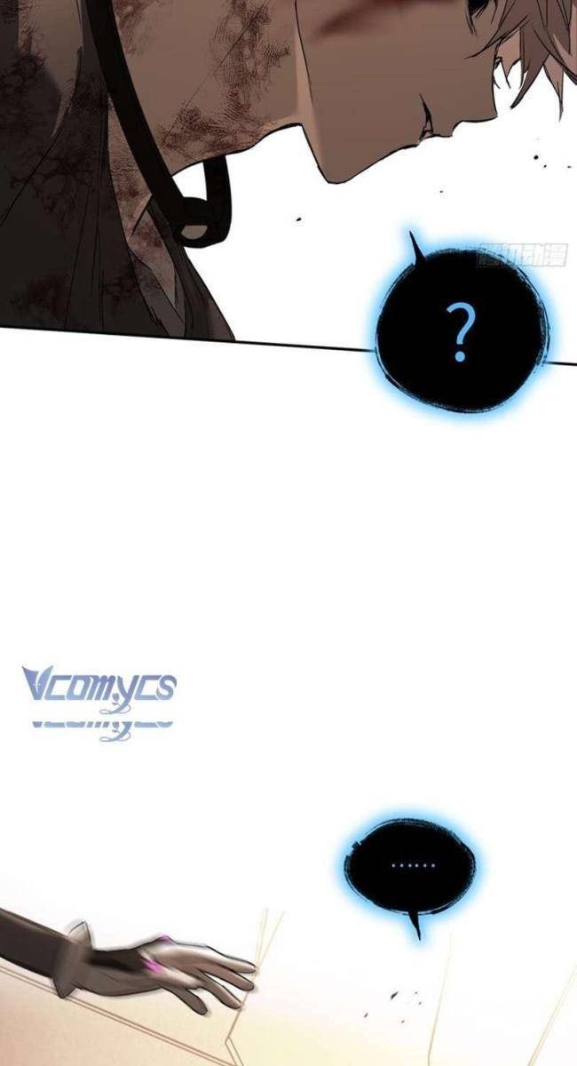 Ác Chi Hoàn - Page 52