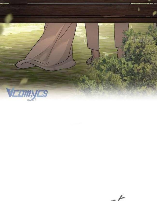 Ác Chi Hoàn - Page 113