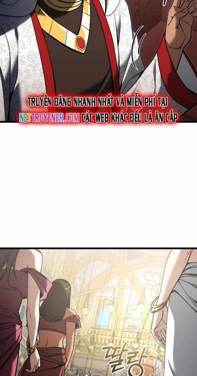 Hắc Kị Sĩ Thiên Tài Giới Hạn Thời Gian - Page 57