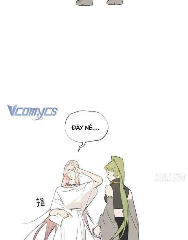 Ác Chi Hoàn - Page 127