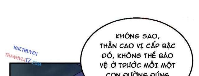 Thần Sủng Tiến Hóa - Page 4