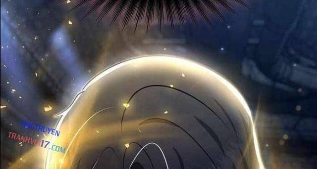 Thần Khí Huyền Thoại Của Người Chơi Thiên Tài - Page 23