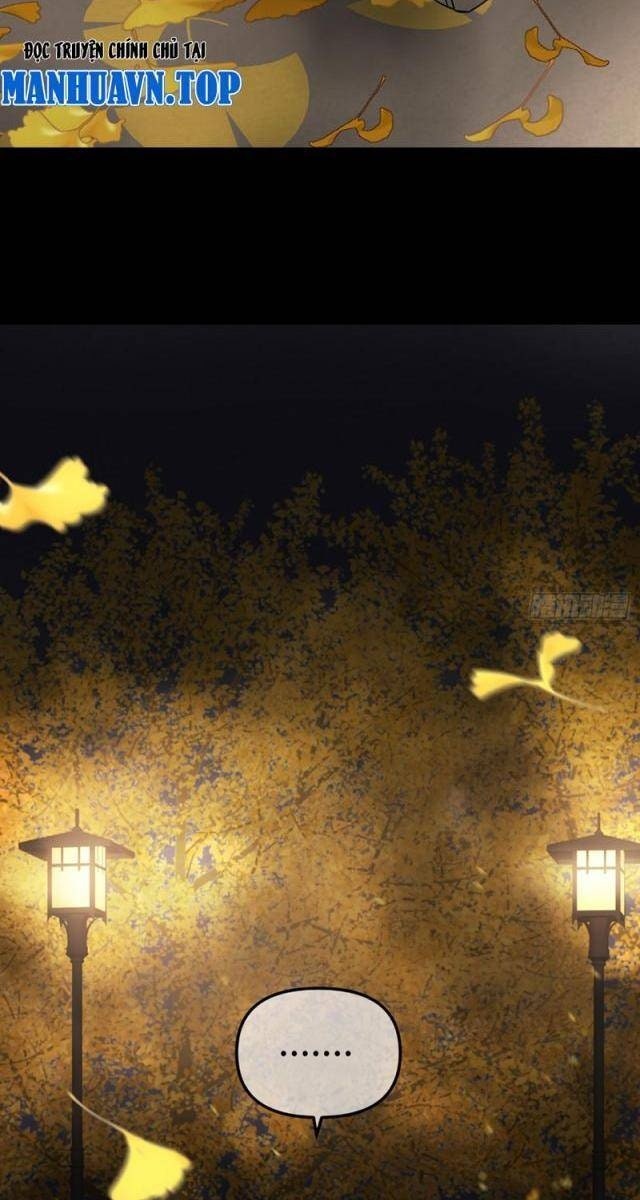 Ác Chi Hoàn - Page 170