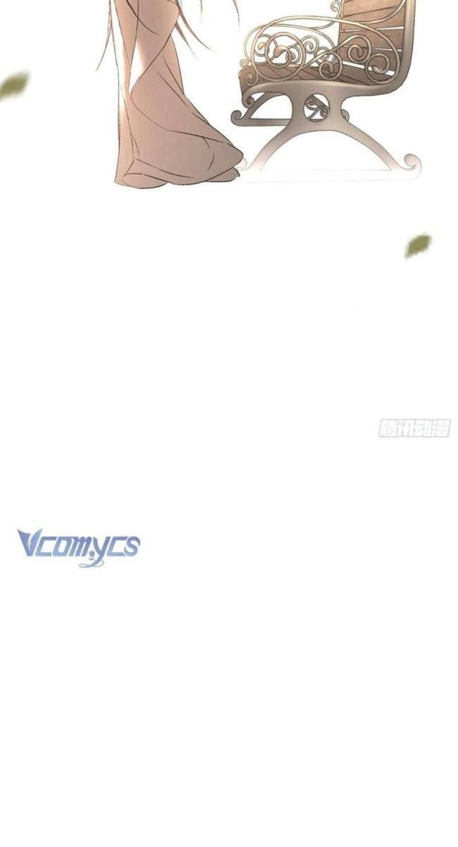 Ác Chi Hoàn - Page 58