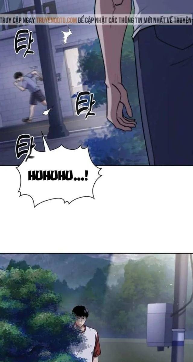 Cảnh Sát Thiên Tài Chuyển Sinh - Page 14