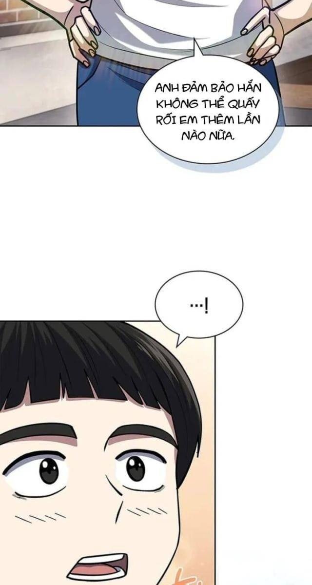 Cảnh Sát Thiên Tài Chuyển Sinh - Page 33