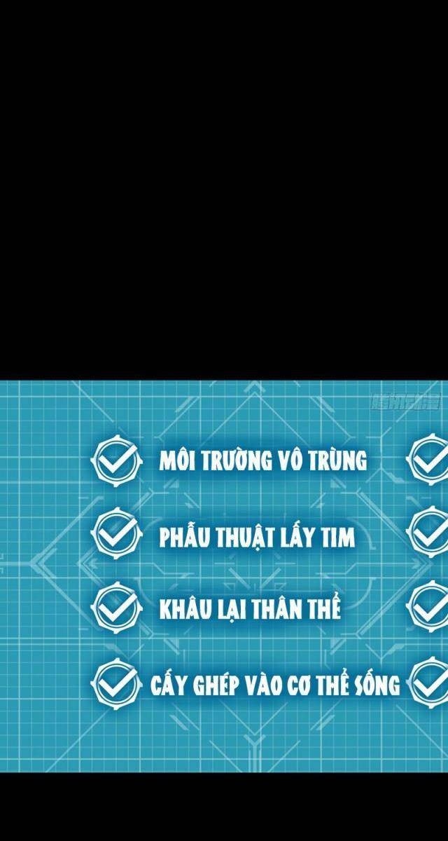 Ác Chi Hoàn - Page 100