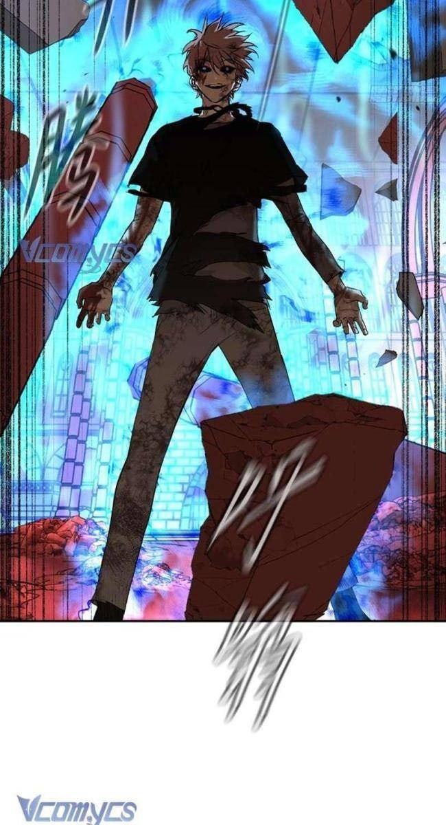 Ác Chi Hoàn - Page 76