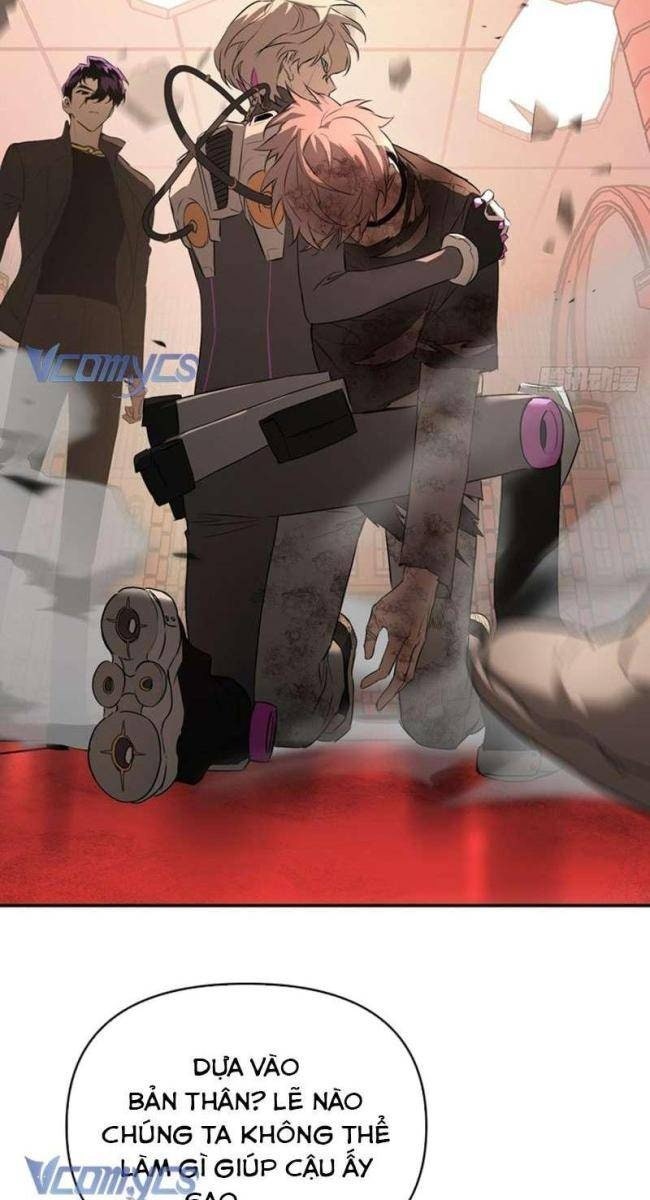 Ác Chi Hoàn - Page 60