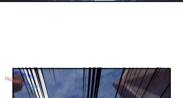 Thần Sủng Tiến Hóa - Page 34