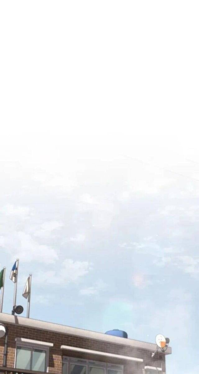 Cảnh Sát Thiên Tài Chuyển Sinh - Page 28