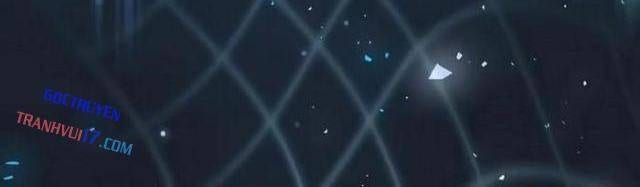 Thần Khí Huyền Thoại Của Người Chơi Thiên Tài - Page 61