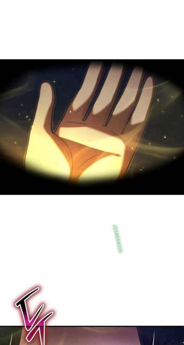 Thần Khí Huyền Thoại Của Người Chơi Thiên Tài - Page 19