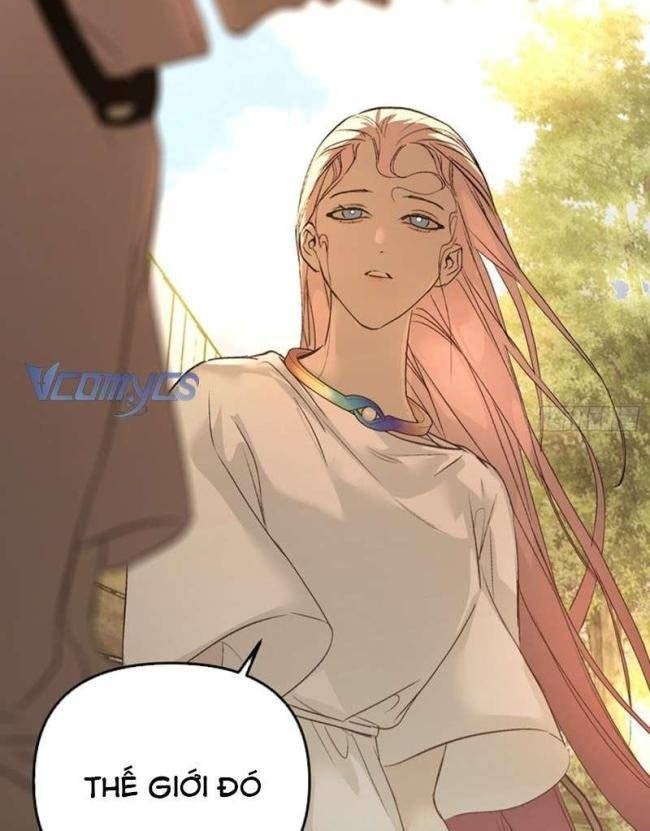 Ác Chi Hoàn - Page 11