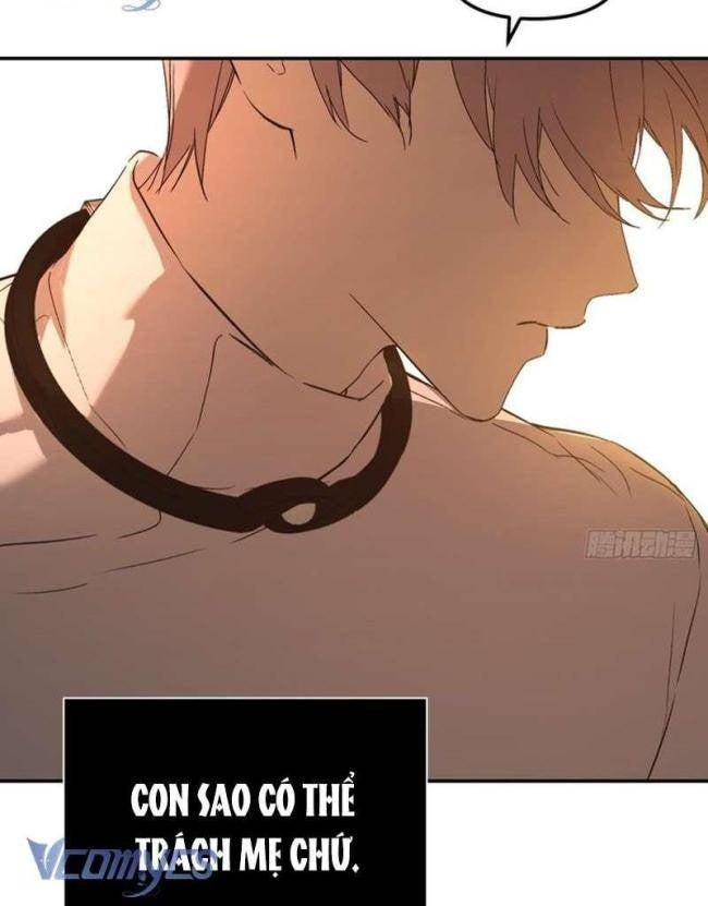 Ác Chi Hoàn - Page 33