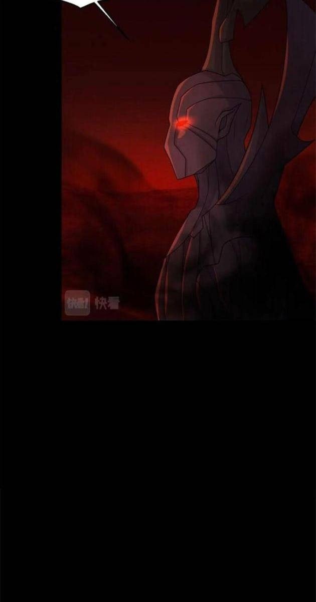 Mạt Thế Vi Vương - Page 47