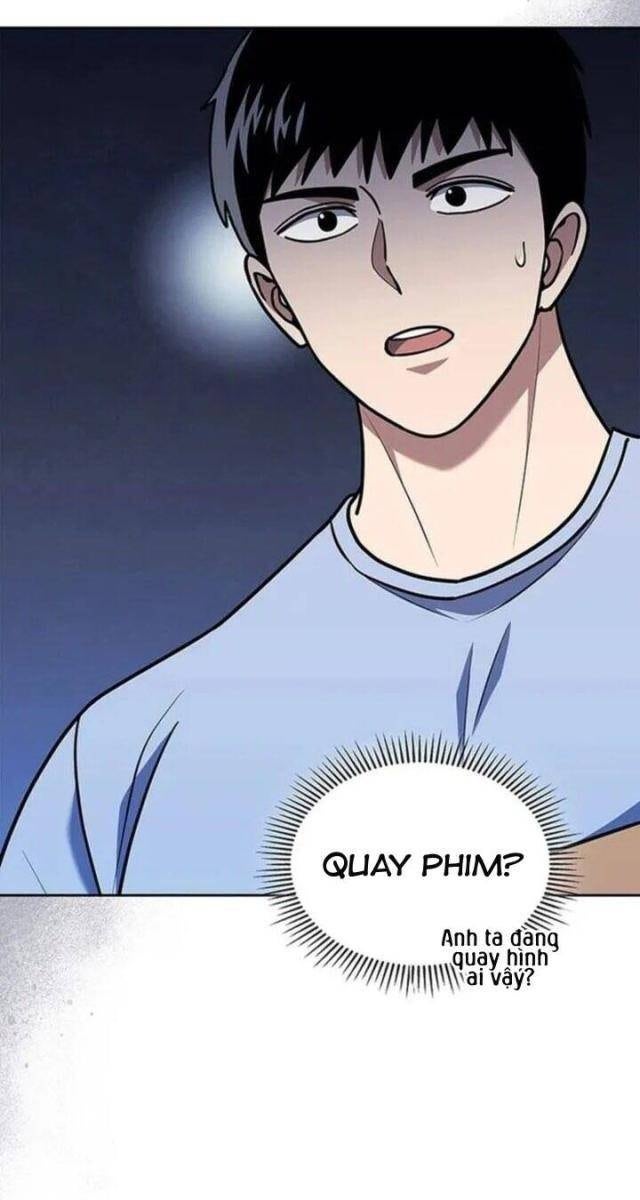 Cảnh Sát Thiên Tài Chuyển Sinh - Page 20