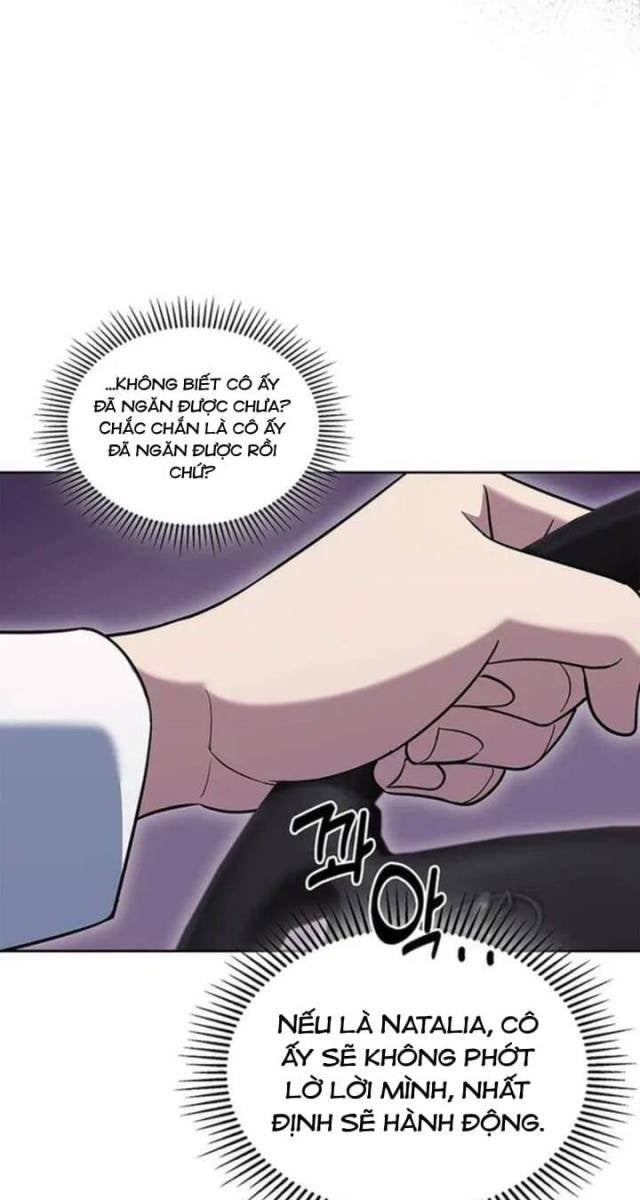 Cảnh Sát Thiên Tài Chuyển Sinh - Page 72