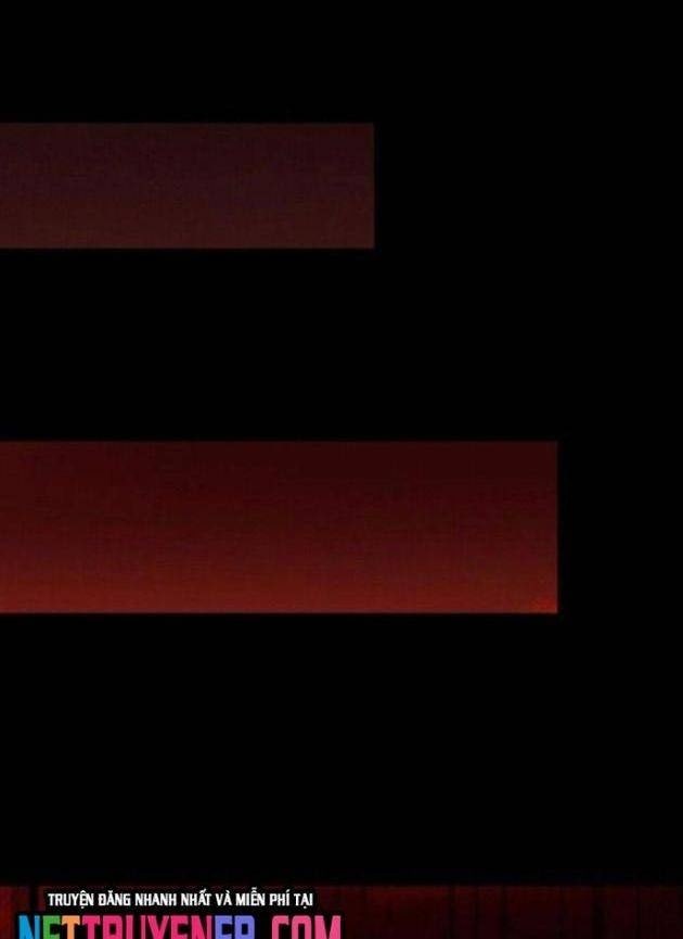 Mạt Thế Vi Vương - Page 9