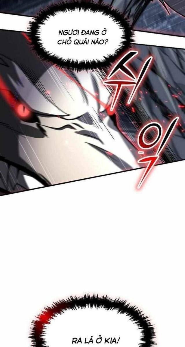 Thần Khí Huyền Thoại Của Người Chơi Thiên Tài - Page 78