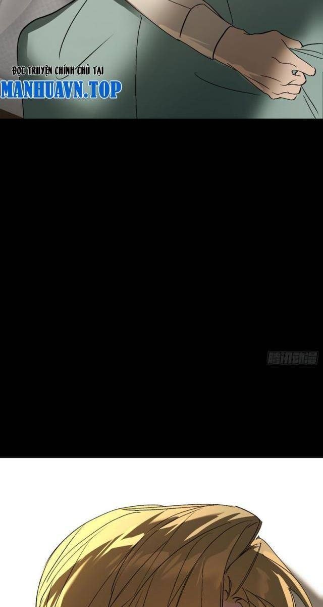 Ác Chi Hoàn - Page 199