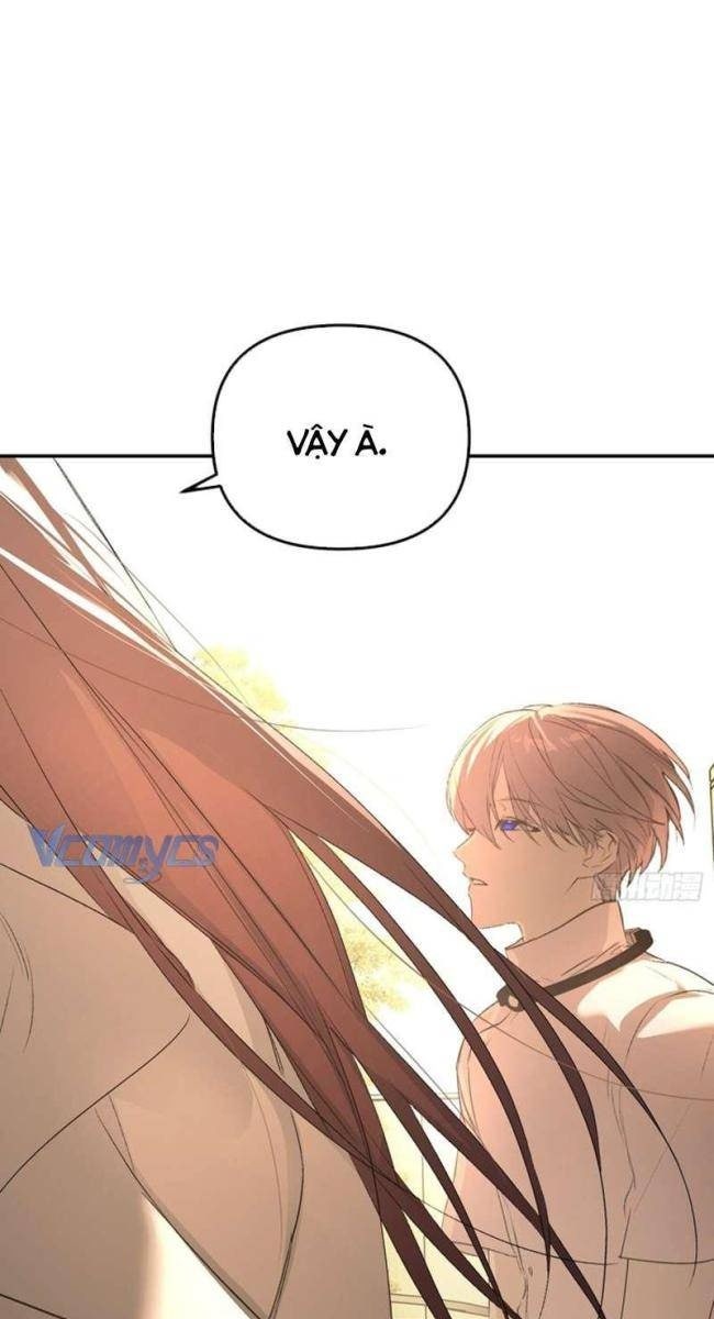 Ác Chi Hoàn - Page 38