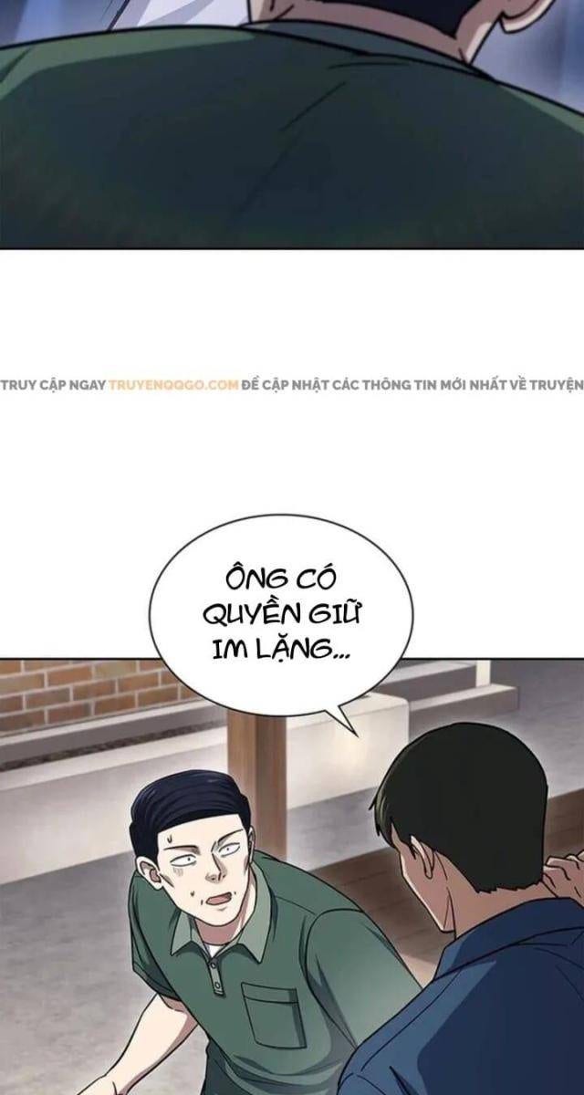 Cảnh Sát Thiên Tài Chuyển Sinh - Page 20