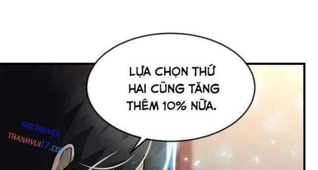 Thần Khí Huyền Thoại Của Người Chơi Thiên Tài - Page 35