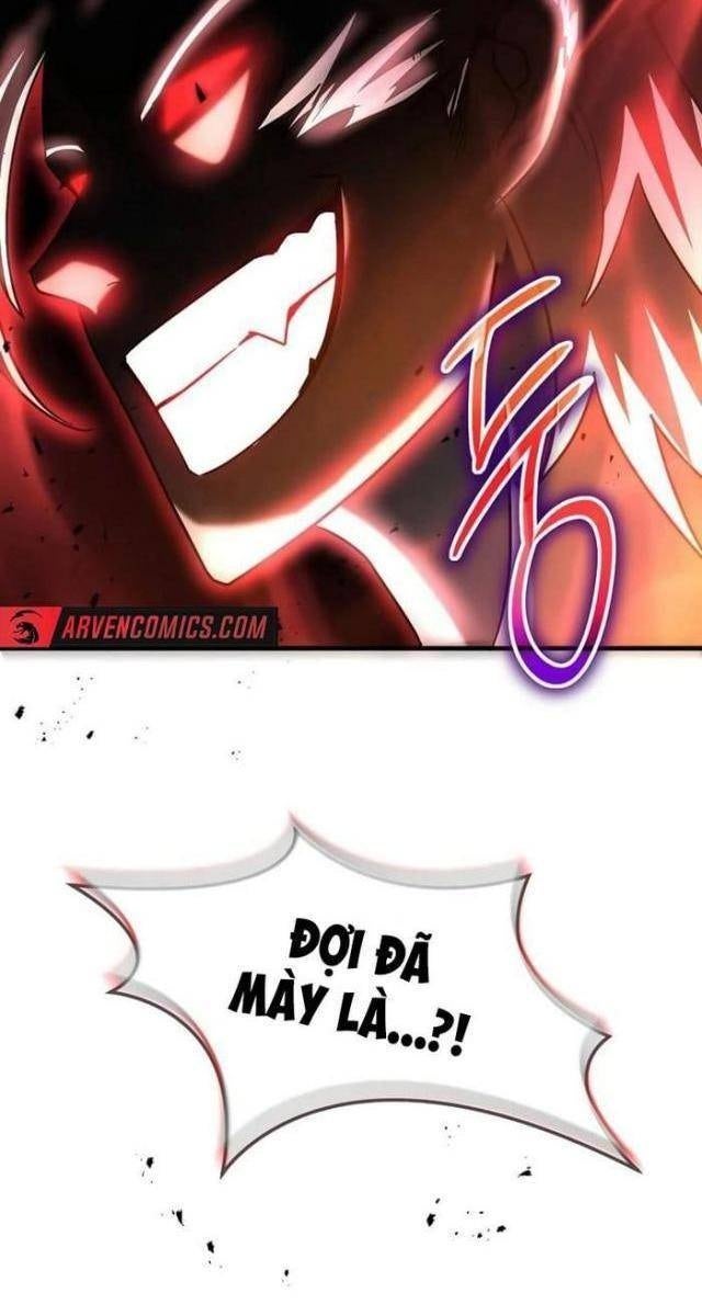 Thần Khí Huyền Thoại Của Người Chơi Thiên Tài - Page 94