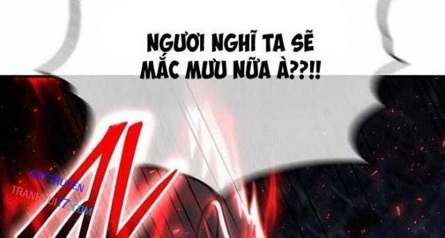 Thần Khí Huyền Thoại Của Người Chơi Thiên Tài - Page 116