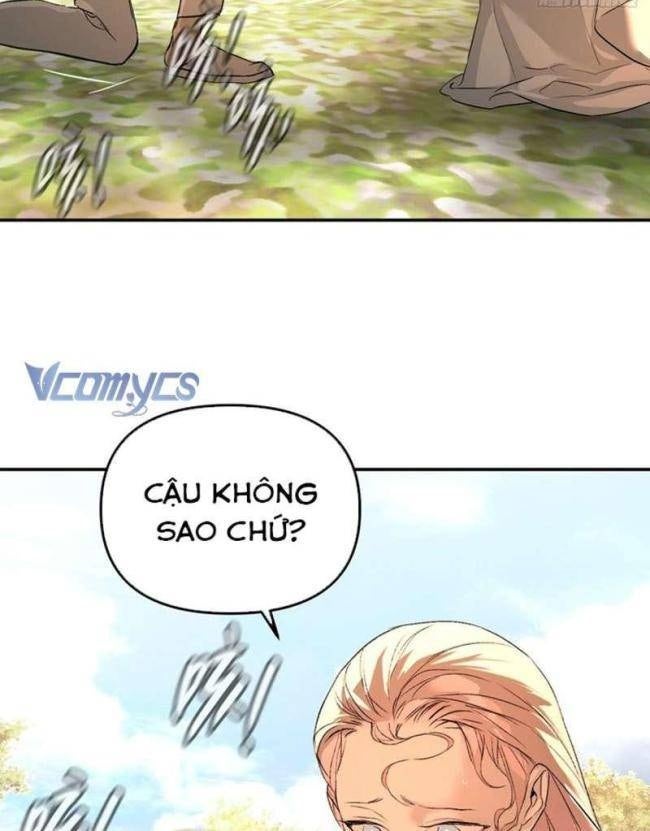 Ác Chi Hoàn - Page 106