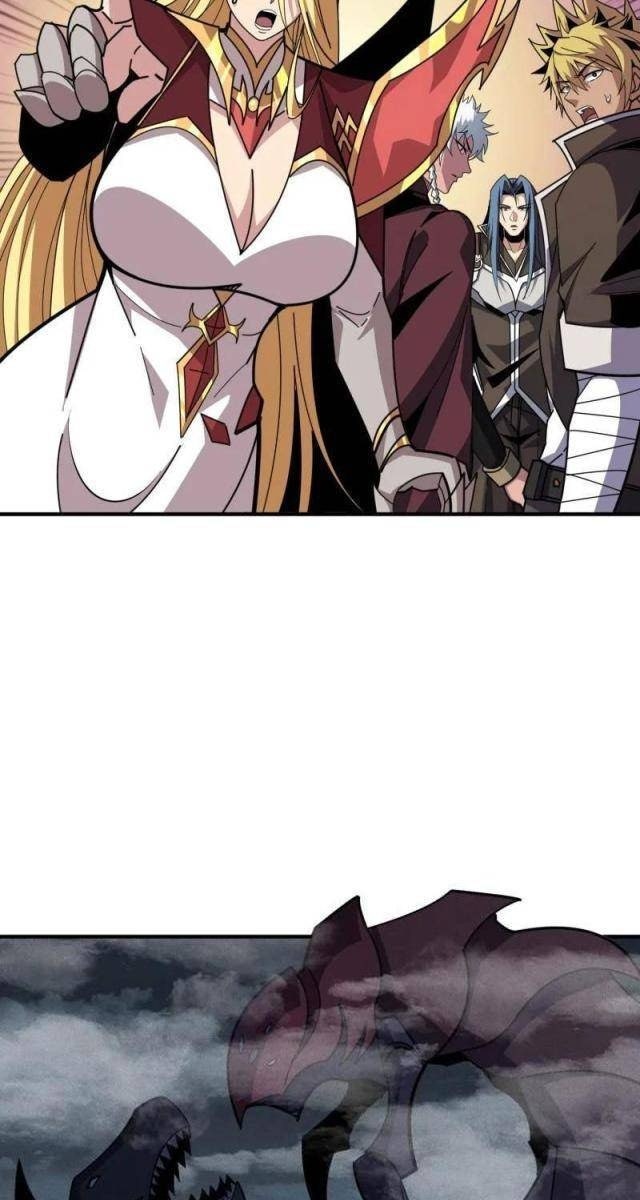 Vừa Chơi Đã Có Tài Khoản Vương Giả - Page 13