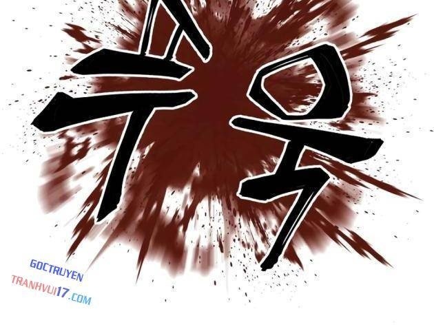 Ông Võ Giả Và Cháu Chí Tôn - Page 44